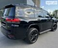 Тойота Ленд Крузер, объемом двигателя 3.3 л и пробегом 13 тыс. км за 89999 $, фото 10 на Automoto.ua
