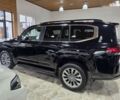 Тойота Ленд Крузер, объемом двигателя 3.3 л и пробегом 85 тыс. км за 77900 $, фото 6 на Automoto.ua