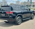 Тойота Ленд Крузер, объемом двигателя 3.3 л и пробегом 83 тыс. км за 74500 $, фото 15 на Automoto.ua