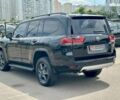 Тойота Ленд Крузер, объемом двигателя 3.3 л и пробегом 83 тыс. км за 74500 $, фото 16 на Automoto.ua