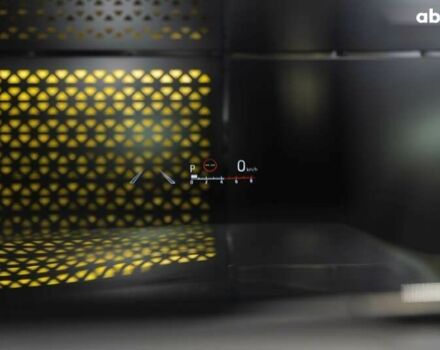 Тойота Ленд Крузер, объемом двигателя 3.3 л и пробегом 15 тыс. км за 80990 $, фото 25 на Automoto.ua