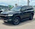 Тойота Ленд Крузер, объемом двигателя 3.3 л и пробегом 83 тыс. км за 74500 $, фото 2 на Automoto.ua
