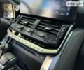 Тойота Ленд Крузер, объемом двигателя 3.3 л и пробегом 13 тыс. км за 89999 $, фото 43 на Automoto.ua