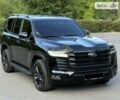 Тойота Ленд Крузер, объемом двигателя 3.3 л и пробегом 13 тыс. км за 89999 $, фото 22 на Automoto.ua