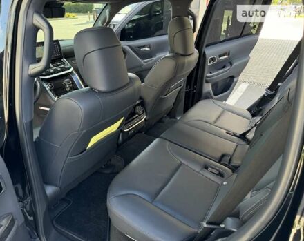 Тойота Ленд Крузер, объемом двигателя 3.3 л и пробегом 13 тыс. км за 89999 $, фото 35 на Automoto.ua