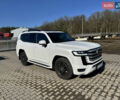 Тойота Ленд Крузер, объемом двигателя 3.3 л и пробегом 54 тыс. км за 84000 $, фото 1 на Automoto.ua
