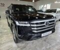 Тойота Ленд Крузер, объемом двигателя 3.3 л и пробегом 85 тыс. км за 77900 $, фото 11 на Automoto.ua