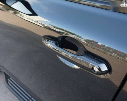 Тойота Ленд Крузер, объемом двигателя 3.3 л и пробегом 27 тыс. км за 86500 $, фото 13 на Automoto.ua