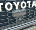 Тойота Ленд Крузер, объемом двигателя 3.3 л и пробегом 83 тыс. км за 74500 $, фото 22 на Automoto.ua