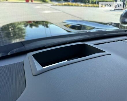 Тойота Ленд Крузер, объемом двигателя 3.3 л и пробегом 13 тыс. км за 89999 $, фото 37 на Automoto.ua