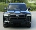 Тойота Ленд Крузер, объемом двигателя 3.3 л и пробегом 13 тыс. км за 89999 $, фото 17 на Automoto.ua