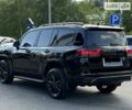 Тойота Ленд Крузер, объемом двигателя 3.3 л и пробегом 13 тыс. км за 89999 $, фото 13 на Automoto.ua