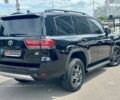 Тойота Ленд Крузер, объемом двигателя 3.3 л и пробегом 83 тыс. км за 74500 $, фото 6 на Automoto.ua