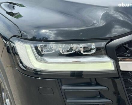 Тойота Ленд Крузер, объемом двигателя 3.3 л и пробегом 83 тыс. км за 74500 $, фото 21 на Automoto.ua