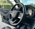 Тойота Ленд Крузер, объемом двигателя 3.3 л и пробегом 13 тыс. км за 89999 $, фото 42 на Automoto.ua