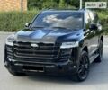 Тойота Ленд Крузер, объемом двигателя 3.3 л и пробегом 13 тыс. км за 89999 $, фото 1 на Automoto.ua