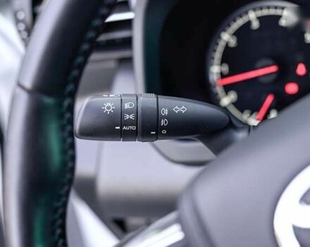 Тойота Ленд Крузер, объемом двигателя 3.3 л и пробегом 69 тыс. км за 80012 $, фото 22 на Automoto.ua