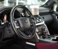 Тойота Ленд Крузер, об'ємом двигуна 3.4 л та пробігом 42 тис. км за 84417 $, фото 17 на Automoto.ua