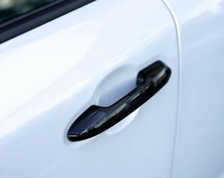 Тойота Ленд Крузер, объемом двигателя 3.3 л и пробегом 69 тыс. км за 80012 $, фото 14 на Automoto.ua