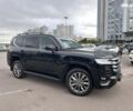 Тойота Ленд Крузер, объемом двигателя 3.4 л и пробегом 31 тыс. км за 87700 $, фото 3 на Automoto.ua