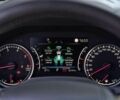 Тойота Ленд Крузер, об'ємом двигуна 3.4 л та пробігом 42 тис. км за 84417 $, фото 25 на Automoto.ua