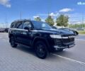 Тойота Ленд Крузер, объемом двигателя 3.3 л и пробегом 53 тыс. км за 78999 $, фото 8 на Automoto.ua