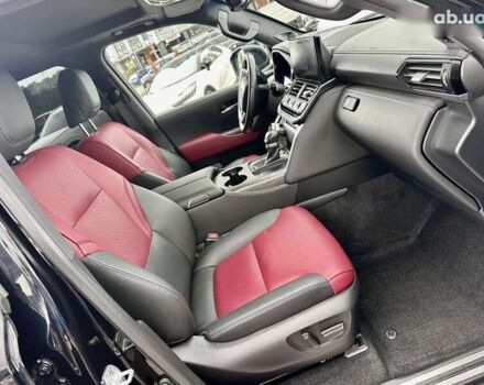 Тойота Ленд Крузер, объемом двигателя 3.4 л и пробегом 19 тыс. км за 88700 $, фото 20 на Automoto.ua