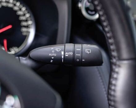 Тойота Ленд Крузер, объемом двигателя 3.3 л и пробегом 69 тыс. км за 80012 $, фото 23 на Automoto.ua