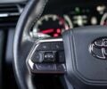 Тойота Ленд Крузер, об'ємом двигуна 3.4 л та пробігом 42 тис. км за 84417 $, фото 21 на Automoto.ua