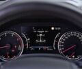 Тойота Ленд Крузер, об'ємом двигуна 3.4 л та пробігом 42 тис. км за 84417 $, фото 26 на Automoto.ua