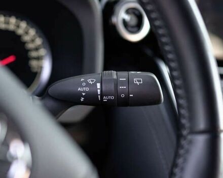 Тойота Ленд Крузер, объемом двигателя 3.4 л и пробегом 42 тыс. км за 82574 $, фото 24 на Automoto.ua