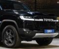 Тойота Ленд Крузер, объемом двигателя 3.3 л и пробегом 15 тыс. км за 89990 $, фото 6 на Automoto.ua