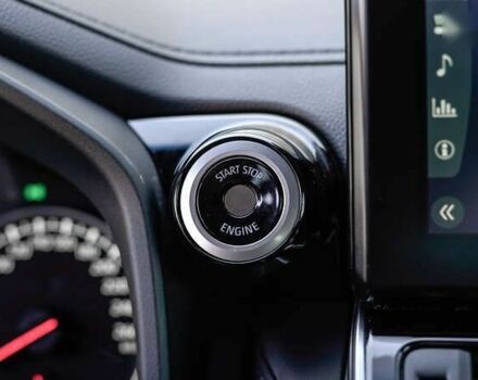 Тойота Ленд Крузер, объемом двигателя 3.3 л и пробегом 69 тыс. км за 80012 $, фото 25 на Automoto.ua