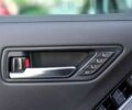 Тойота Ленд Крузер, об'ємом двигуна 3.4 л та пробігом 42 тис. км за 84417 $, фото 14 на Automoto.ua