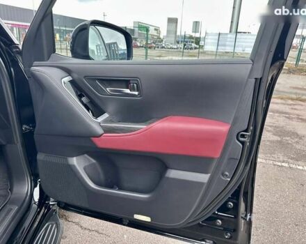 Тойота Ленд Крузер, объемом двигателя 3.4 л и пробегом 19 тыс. км за 88700 $, фото 21 на Automoto.ua