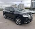 Тойота Ленд Крузер, объемом двигателя 3.4 л и пробегом 19 тыс. км за 88700 $, фото 14 на Automoto.ua