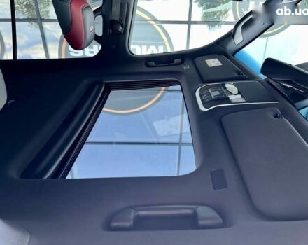 Тойота Ленд Крузер, объемом двигателя 3.3 л и пробегом 53 тыс. км за 78999 $, фото 25 на Automoto.ua