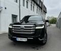 Тойота Ленд Крузер, объемом двигателя 3.3 л и пробегом 32 тыс. км за 84000 $, фото 1 на Automoto.ua