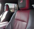 Тойота Ленд Крузер, об'ємом двигуна 3.4 л та пробігом 42 тис. км за 84417 $, фото 15 на Automoto.ua