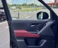 Тойота Ленд Крузер, об'ємом двигуна 3.3 л та пробігом 53 тис. км за 79999 $, фото 20 на Automoto.ua