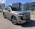 Тойота Ленд Крузер, объемом двигателя 3.4 л и пробегом 6 тыс. км за 89900 $, фото 1 на Automoto.ua
