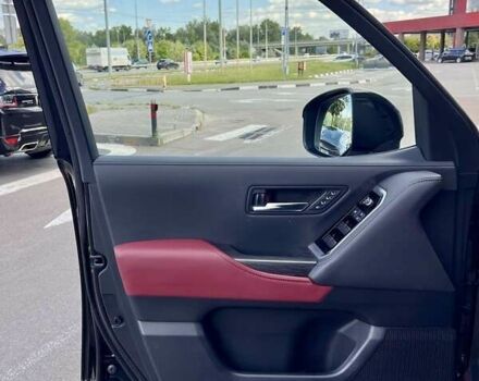 Тойота Ленд Крузер, объемом двигателя 3.3 л и пробегом 53 тыс. км за 78999 $, фото 20 на Automoto.ua