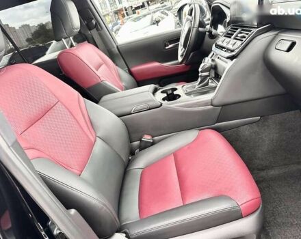 Тойота Ленд Крузер, объемом двигателя 3.4 л и пробегом 31 тыс. км за 87700 $, фото 11 на Automoto.ua