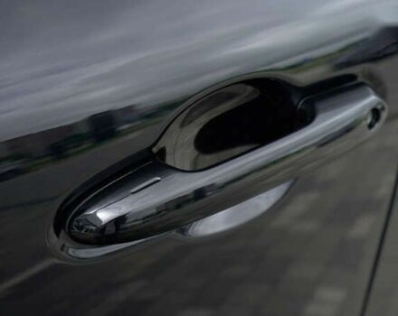 Тойота Ленд Крузер, объемом двигателя 3.4 л и пробегом 42 тыс. км за 82574 $, фото 12 на Automoto.ua