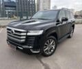 Тойота Ленд Крузер, объемом двигателя 3.4 л и пробегом 19 тыс. км за 88700 $, фото 4 на Automoto.ua