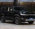 Тойота Ленд Крузер, объемом двигателя 3.3 л и пробегом 15 тыс. км за 89990 $, фото 4 на Automoto.ua