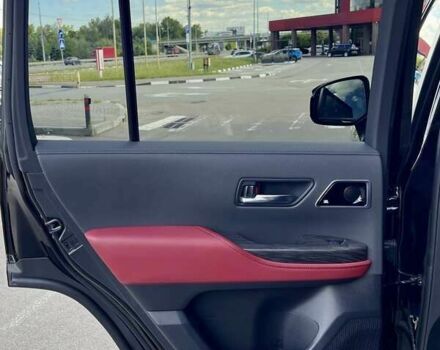 Тойота Ленд Крузер, объемом двигателя 3.3 л и пробегом 53 тыс. км за 78999 $, фото 28 на Automoto.ua