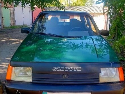 Тойота Ленд Крузер, объемом двигателя 4.5 л и пробегом 268 тыс. км за 47500 $, фото 1 на Automoto.ua