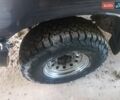 Серый Тойота Ленд Крузер, объемом двигателя 3.96 л и пробегом 285 тыс. км за 11000 $, фото 7 на Automoto.ua