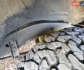 Серый Тойота Ленд Крузер, объемом двигателя 4.2 л и пробегом 383 тыс. км за 15999 $, фото 31 на Automoto.ua